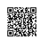 L777SDC37PA4CH3R QRCode