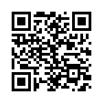 L777SDC37POL2G QRCode