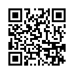 L777SDC37PVF QRCode