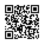 L777SDC37PVFM QRCode