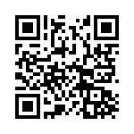 L777SDCG37POL2 QRCode