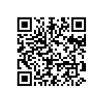 L777SDCG37POL2RM5 QRCode