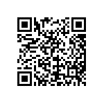 L777SDCG37POL2RM5G QRCode