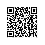 L777SDCG37POL2RM8 QRCode