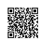 L777SDCH37POL2RM5G QRCode