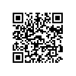 L777SDCH37POL2RM8 QRCode