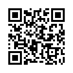 L777SDD50POL2 QRCode