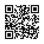 L777SDD50POL2G QRCode