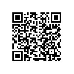 L777SDDG50POL2G QRCode