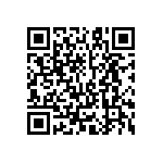 L777SDDG50POL2RM5G QRCode