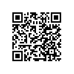 L777SDDG50POL2RM8 QRCode