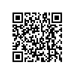 L777SDDG50POL2RM8G QRCode