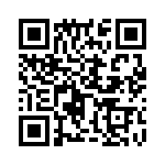 L777SDDH50P QRCode