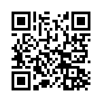 L777SDDH50POL2 QRCode