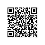 L777SDDH50POL2RM5G QRCode