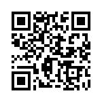 L777SDE09P QRCode