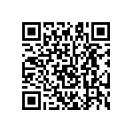 L777SDE09P1ACH3F QRCode