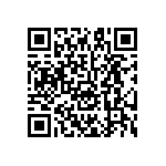 L777SDE09P1ACH4R QRCode