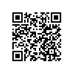 L777SDE09PA4CH3F QRCode