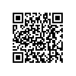 L777SDE09PA4CH4R QRCode