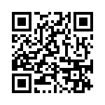 L777SDE09POL2G QRCode