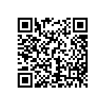 L777SDEG09POL2RM8G QRCode