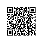 L777TSAH15POL2RM5 QRCode