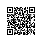 L777TSAH15POL2RM8 QRCode