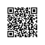 L777TSBG25POL2RM5 QRCode