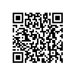 L777TSBH25POL2RM5 QRCode