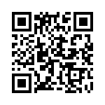 L777TSCG37POL2 QRCode
