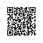 L777TSCG37POL2RM5 QRCode