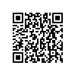 L777TSCG37POL2RM8 QRCode