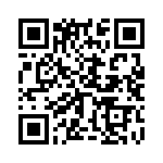 L777TSCH37POL2 QRCode