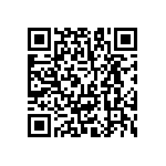 L777TSEG09POL2RM8 QRCode