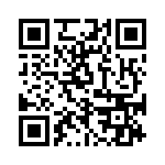 L777TSEH09POL2 QRCode