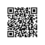 L777TSEH09POL2RM5 QRCode