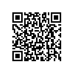 L777TSEH09POL2RM8 QRCode