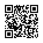 L777TWA3W3P QRCode