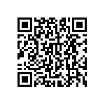 L777TWA3W3PMP2V4F QRCode
