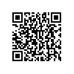 L777TWA3W3PMP2V4FRM6 QRCode