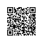 L777TWA3W3PMP2V4RRM6 QRCode