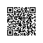 L777TWA3W3PMP3V3FRM6 QRCode