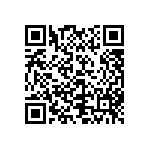 L777TWA3W3PMP3V4RRM6 QRCode