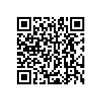 L777TWA3W3PP2Y4R QRCode