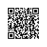 L777TWA3W3PP2YRM54 QRCode