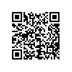 L777TWA3W3PP2YRM54C182 QRCode