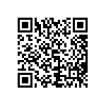 L777TWA3W3PP2YRM54C722 QRCode