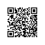 L777TWA3W3PP2YRM54MT QRCode