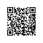 L777TWA3W3PP3YRM54C182 QRCode